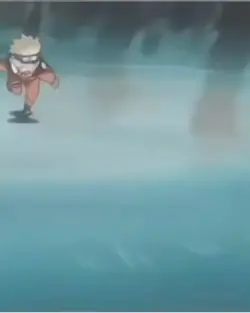 Naruto Edit