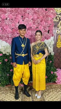 Wedding site confirm