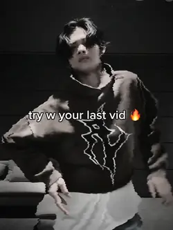 LAST VID EDIT