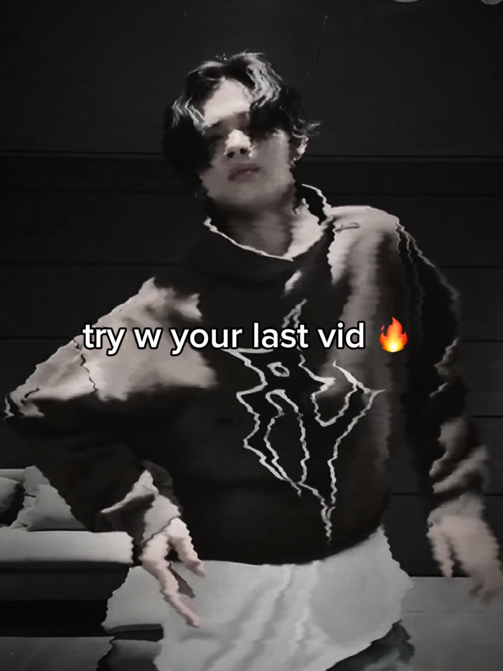 LAST VID EDIT 