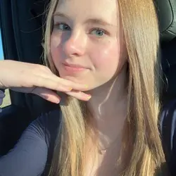 No makeuppp