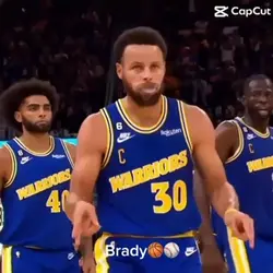 Brady🏀⚾️