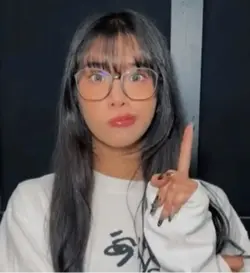Katseye trend