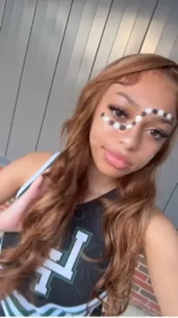 @parisshanay