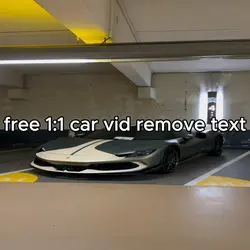 car vid1:1