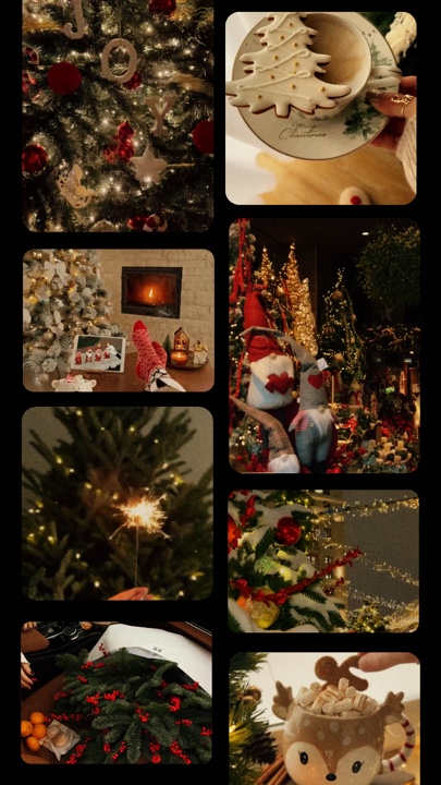 Natal 