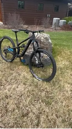 Mtb