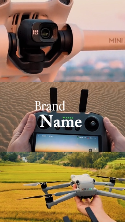 drone