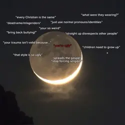 if this is you, ttm.