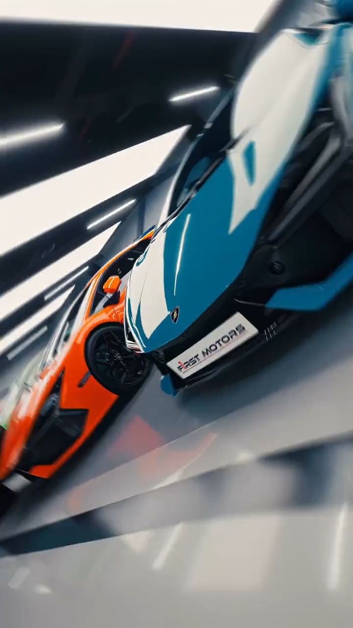 free car edit 