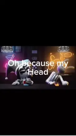 The Cure EDIT