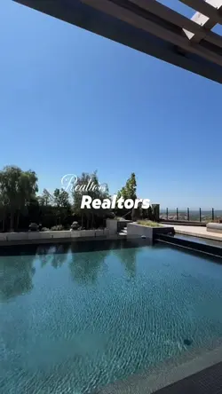 Realtors