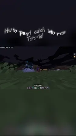 Munecraft