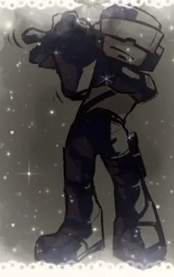 Bang