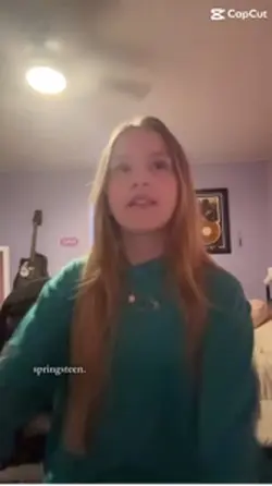 Springstee