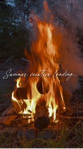Sommerferien 
