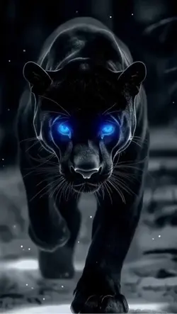 3D Livewallpaper 