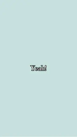 Hello this is kitty!