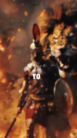 DIOS❤️‍🔥SABE💫✨🙌🏻🩷