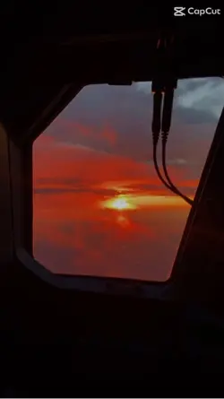 cielos Bonitos 😍💫🌅❤️