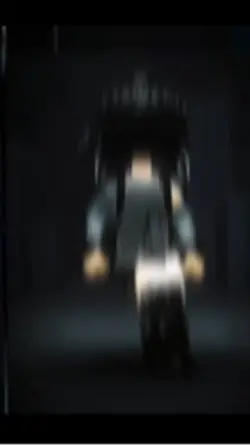 Confess your love ❤️ 