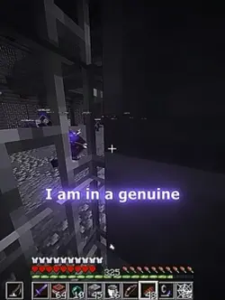 Flamefrags is HEREEE