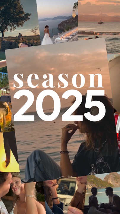 Ordinary 2025 remix