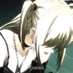 Misa edit