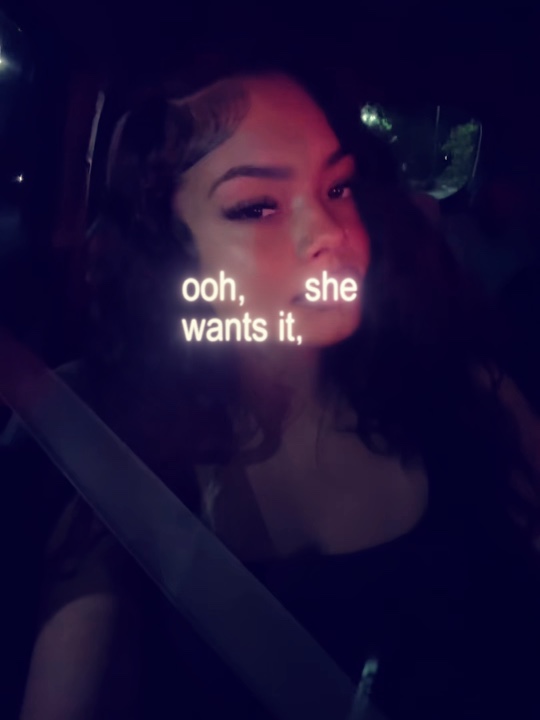 ayo technology