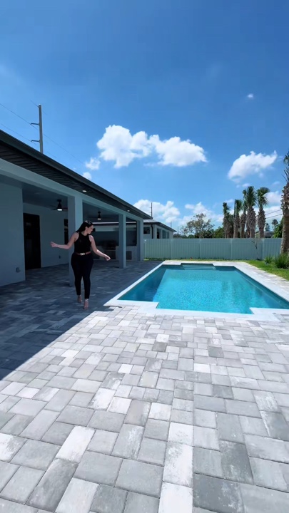 real estate promo