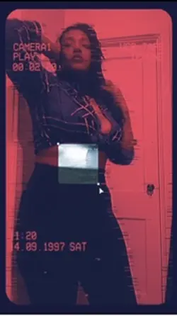 90s cam quality 