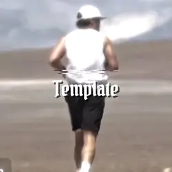 Watermark