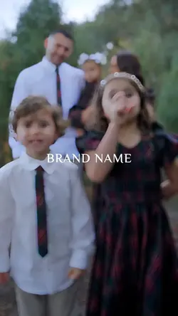 pregnancy announceme