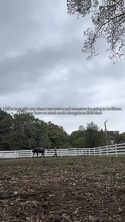 so much changed 💔😢