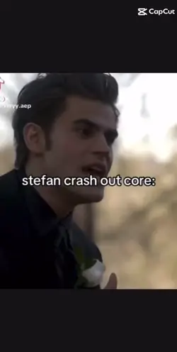 Stefan!!!!!