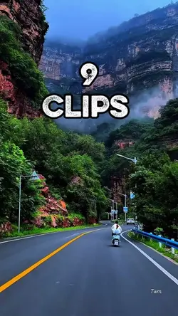 9 videos or photos