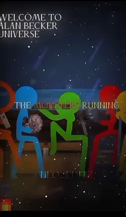 Ab Universe