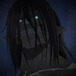 Eren Titan