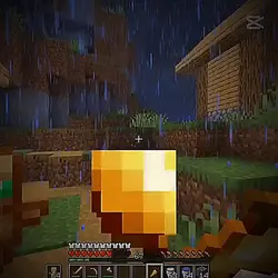 Mincraft
