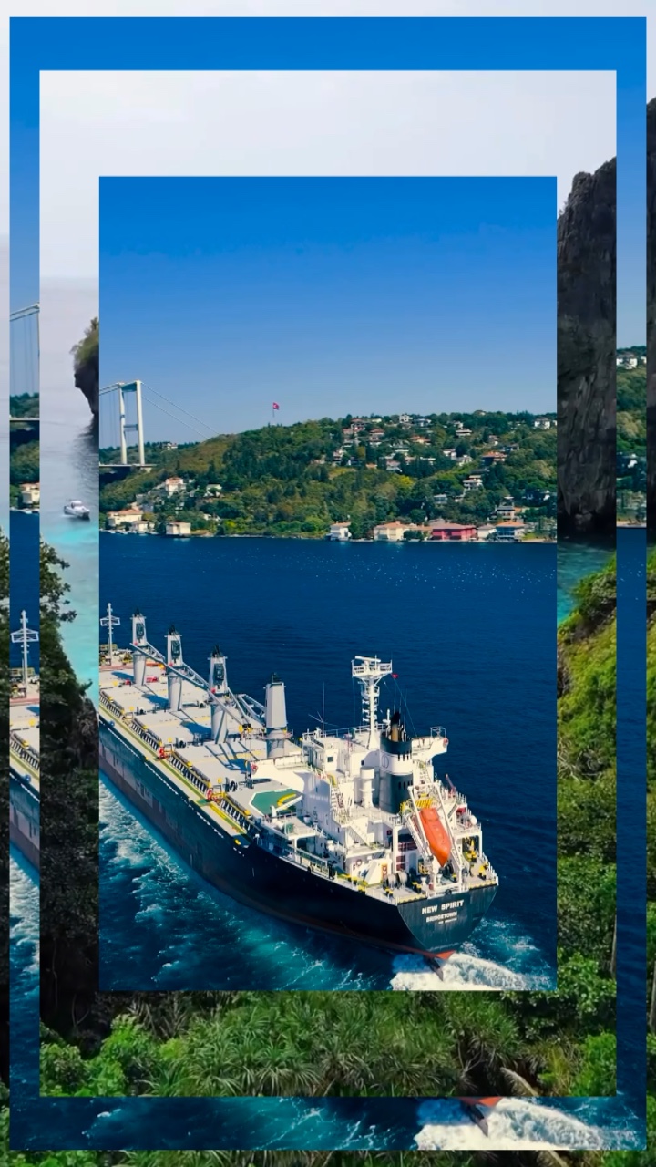 Nueva publicación 
