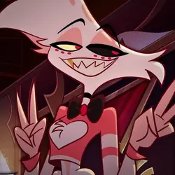 ANGEL EDIT