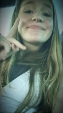 happy b-day charles!