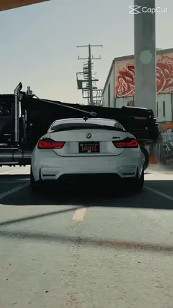 BMW edit