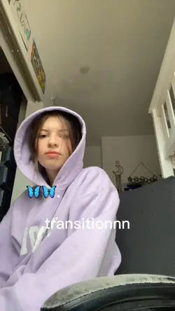 when did you get hot