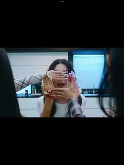 WITH ONE SINGLE WORD