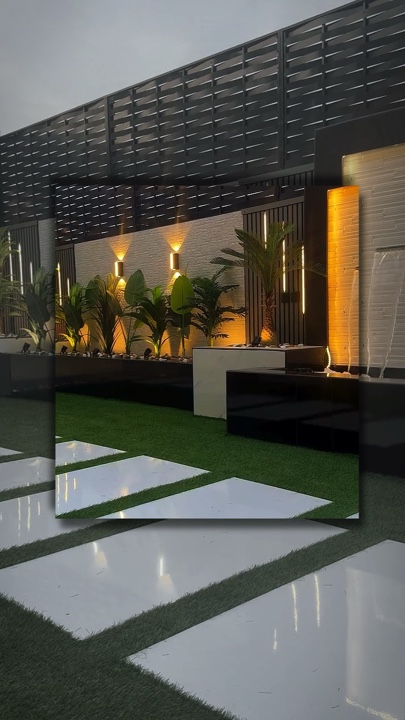 Real Estate Ads