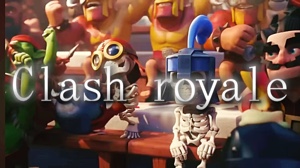 Cover Picture
