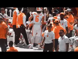 Emeka Egbuka Edit💥🔥