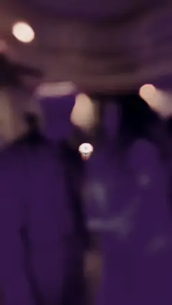 Bhumihar Ji Bhojpuri