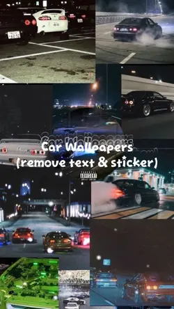 Car Wallpapers